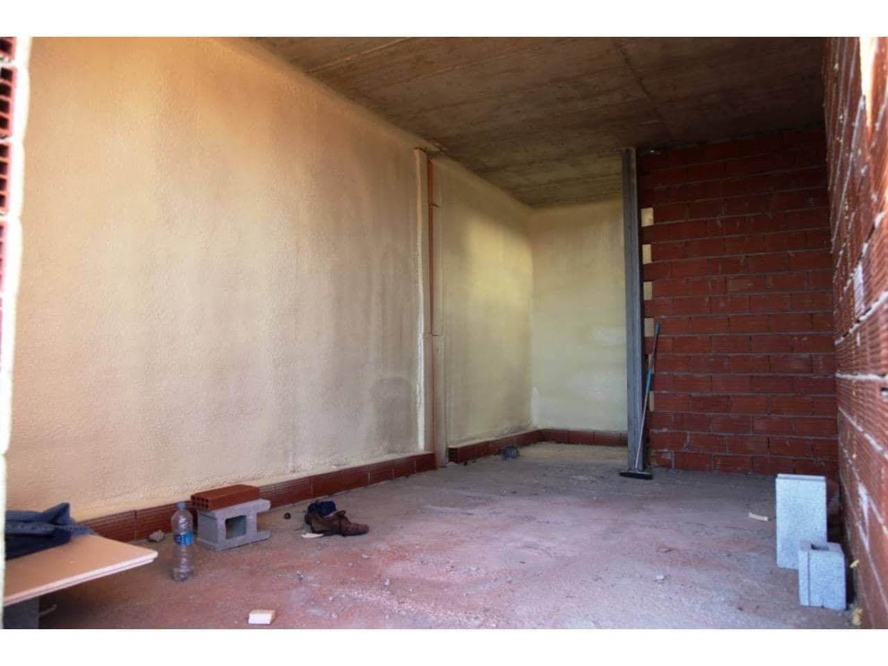 4 Zimmer Villa zu verkaufen in Calpe / Calp mit Pool Garage - 1.750.000 € (Ref: 4401468)