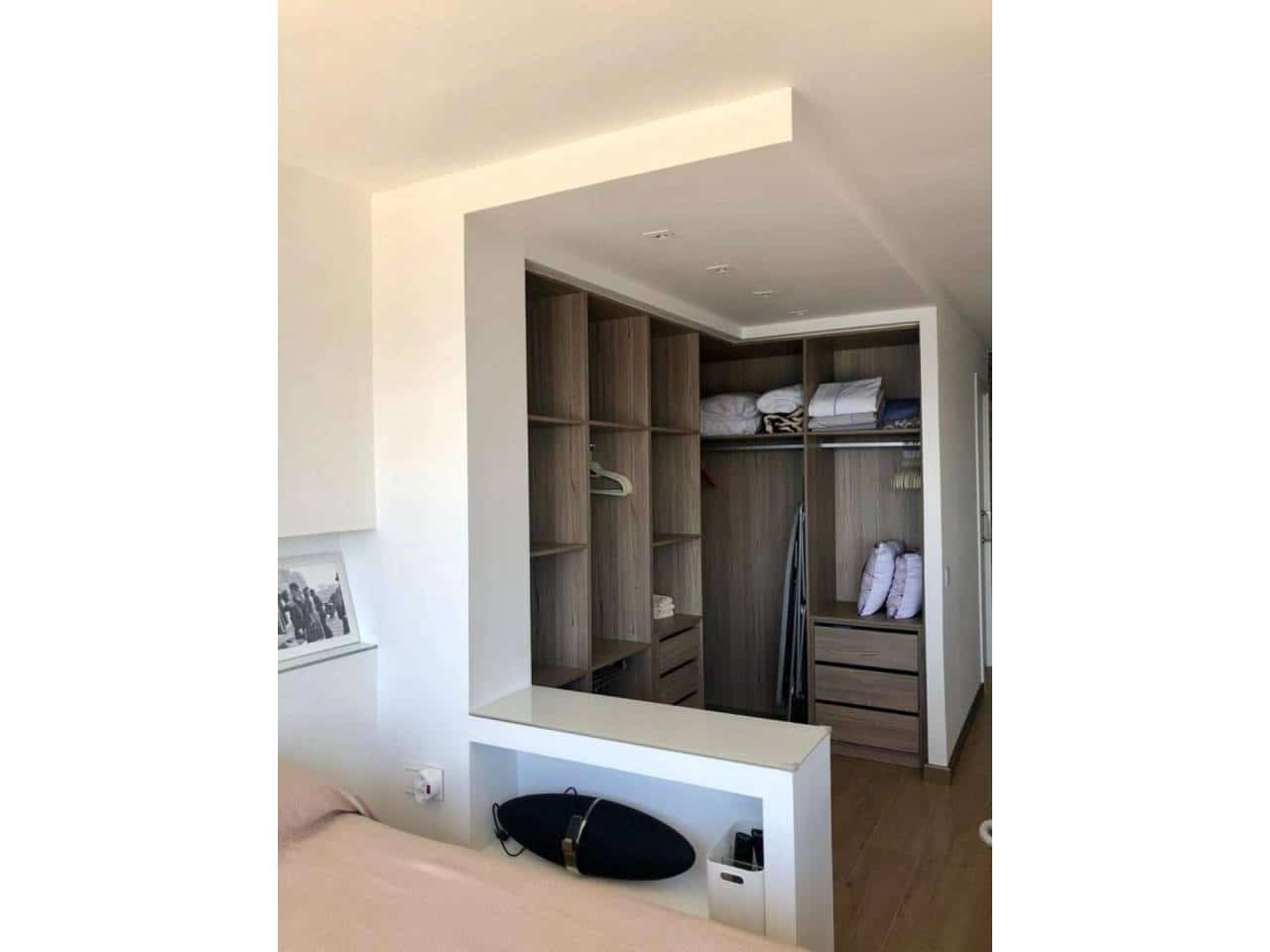 Studio til salgs i Benidorm med garasje - € 260 000 (Ref: 5774096)