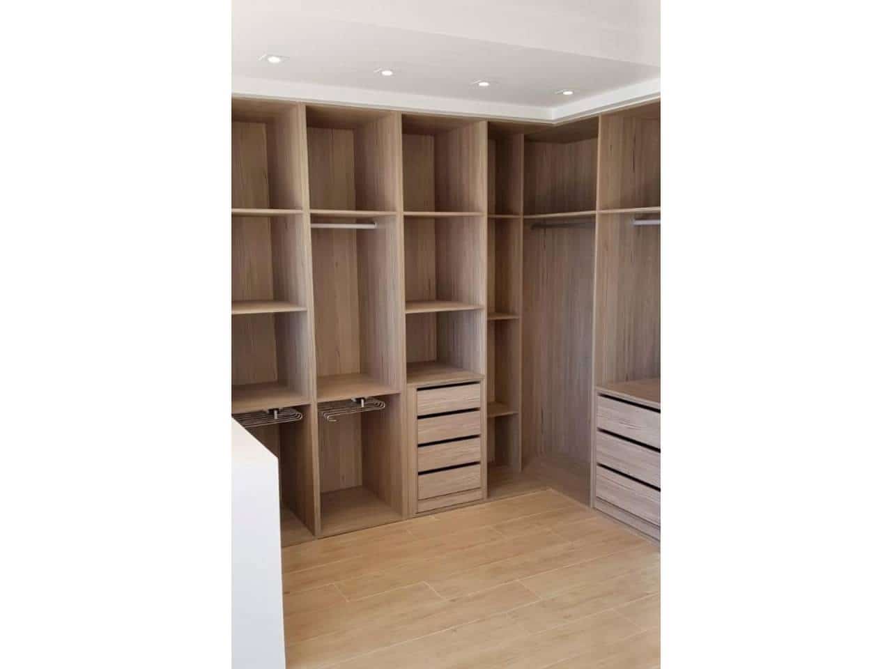 Studio til salgs i Benidorm med garasje - € 260 000 (Ref: 5774096)