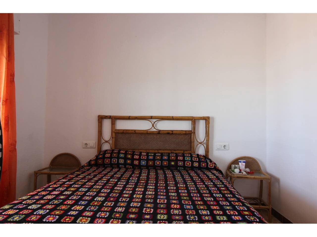 6 soverom Villa til salgs i Denia med garasje - € 650 000 (Ref: 5774110)