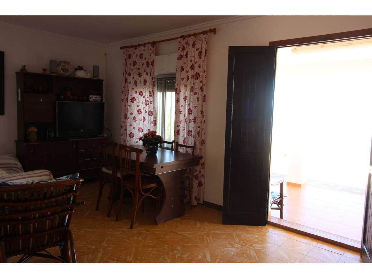 6 soverom Villa til salgs i Denia med garasje - € 650 000 (Ref: 5774110)