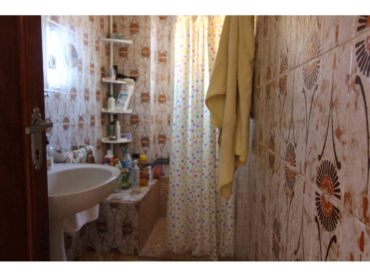 6 soverom Villa til salgs i Denia med garasje - € 650 000 (Ref: 5774110)