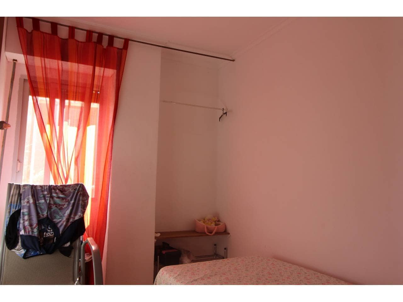 6 soverom Villa til salgs i Denia med garasje - € 650 000 (Ref: 5774110)