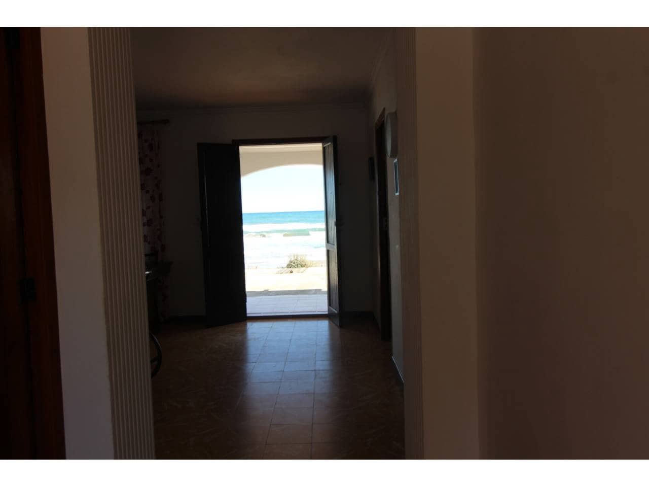 6 soverom Villa til salgs i Denia med garasje - € 650 000 (Ref: 5774110)