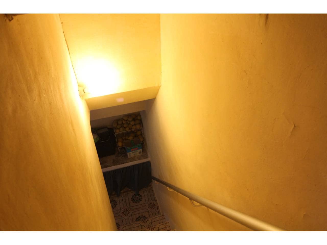 6 soverom Villa til salgs i Denia med garasje - € 650 000 (Ref: 5774110)