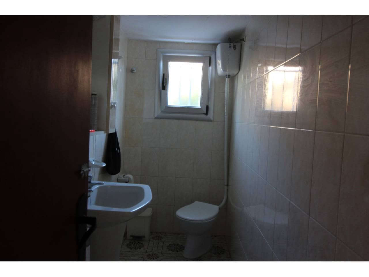 6 soverom Villa til salgs i Denia med garasje - € 650 000 (Ref: 5774110)