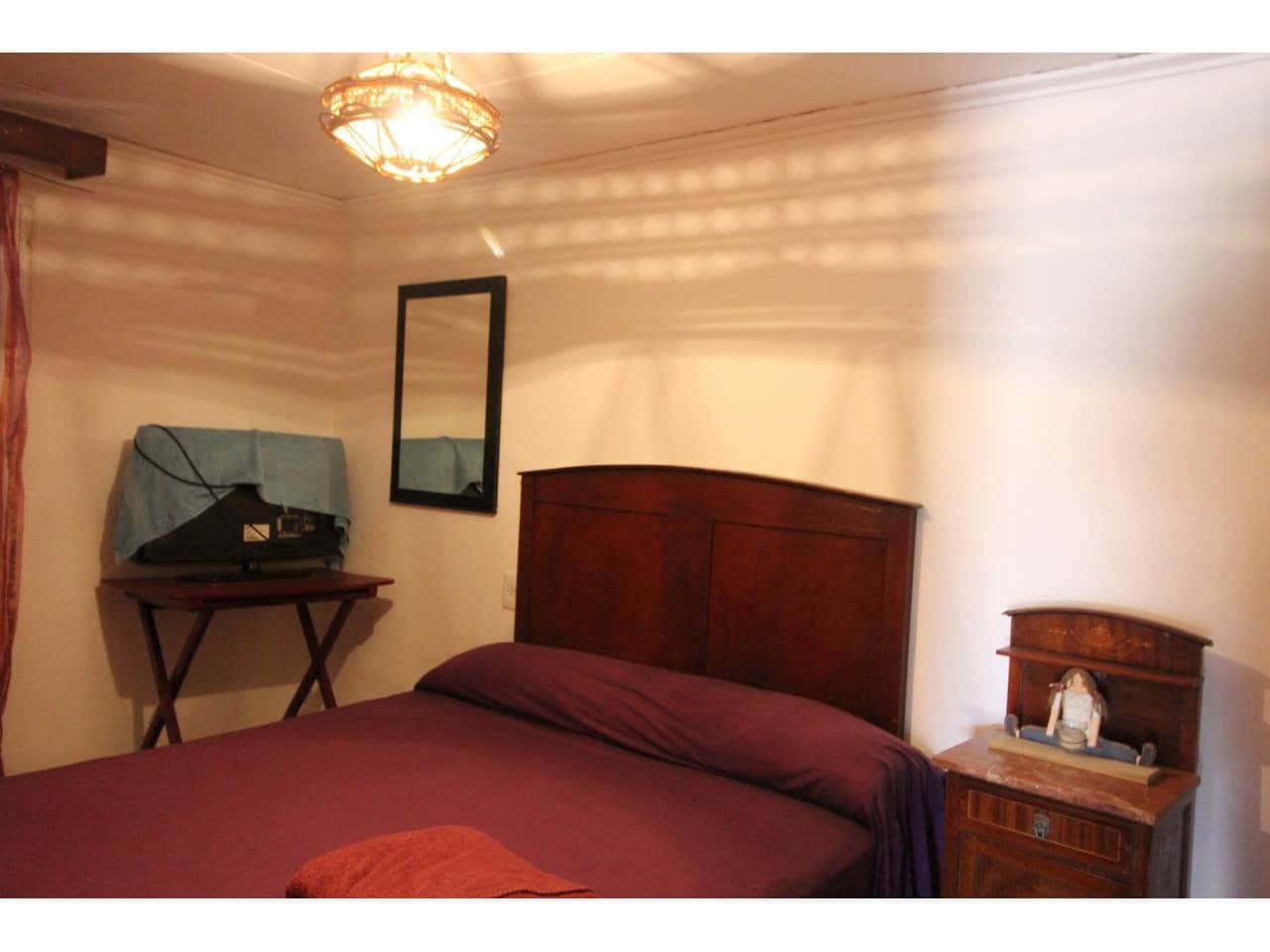 6 soverom Villa til salgs i Denia med garasje - € 650 000 (Ref: 5774110)