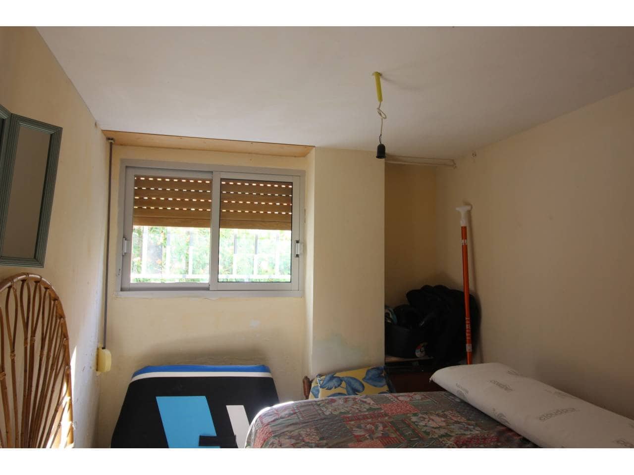 6 soverom Villa til salgs i Denia med garasje - € 650 000 (Ref: 5774110)