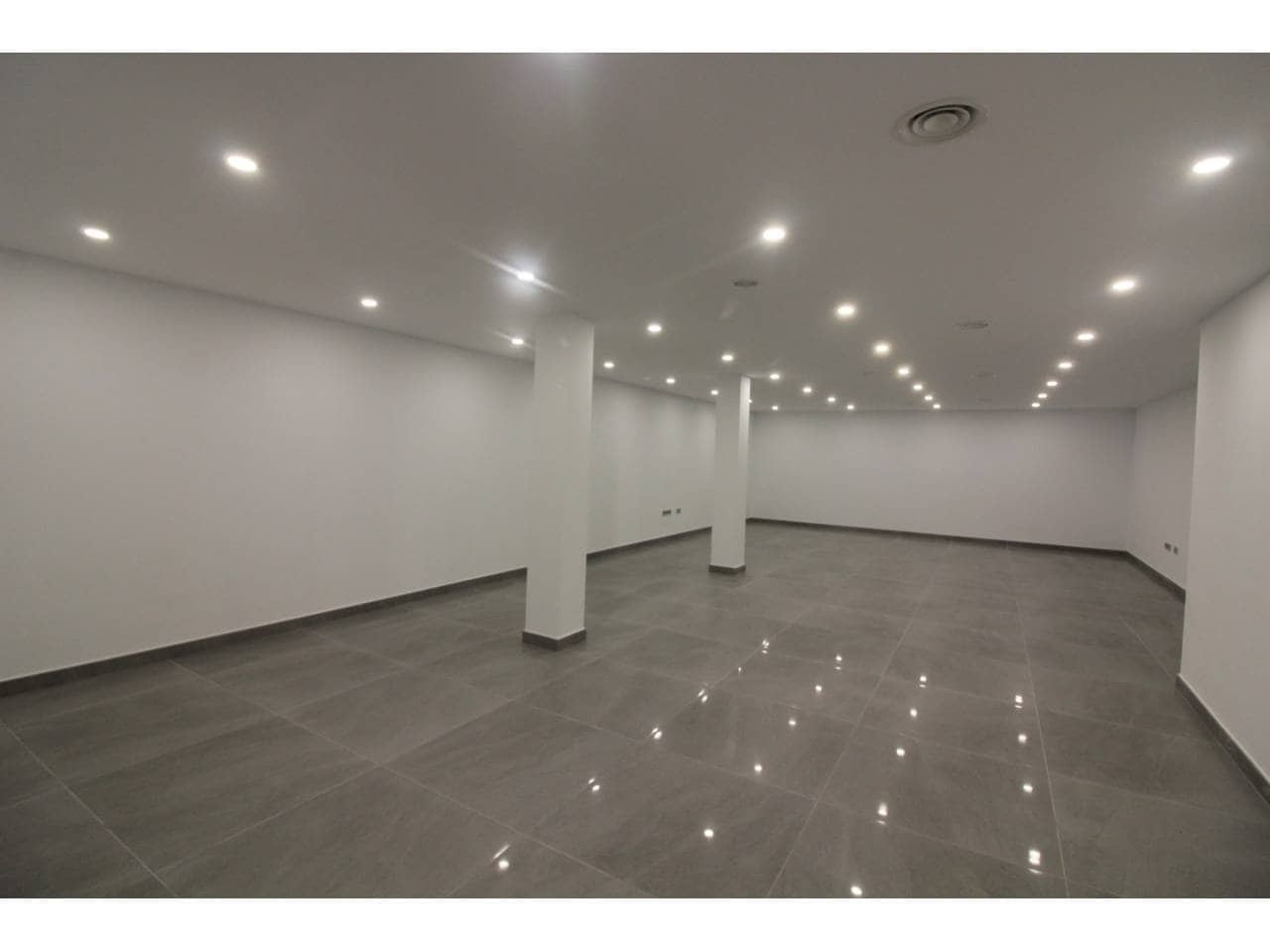 4 makuuhuone Huvila myytävänä paikassa Benissa mukana uima-altaan - 1 900 000 € (Ref: 5774141)