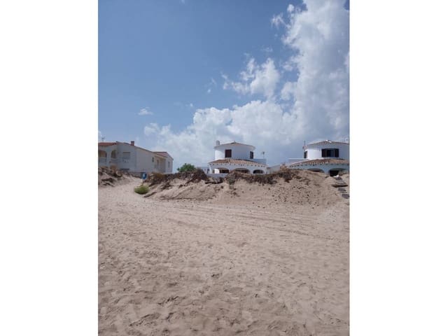 3 soverom Villa til salgs i Centro Urbano, Dénia - € 650 000 (Ref: 5774163)