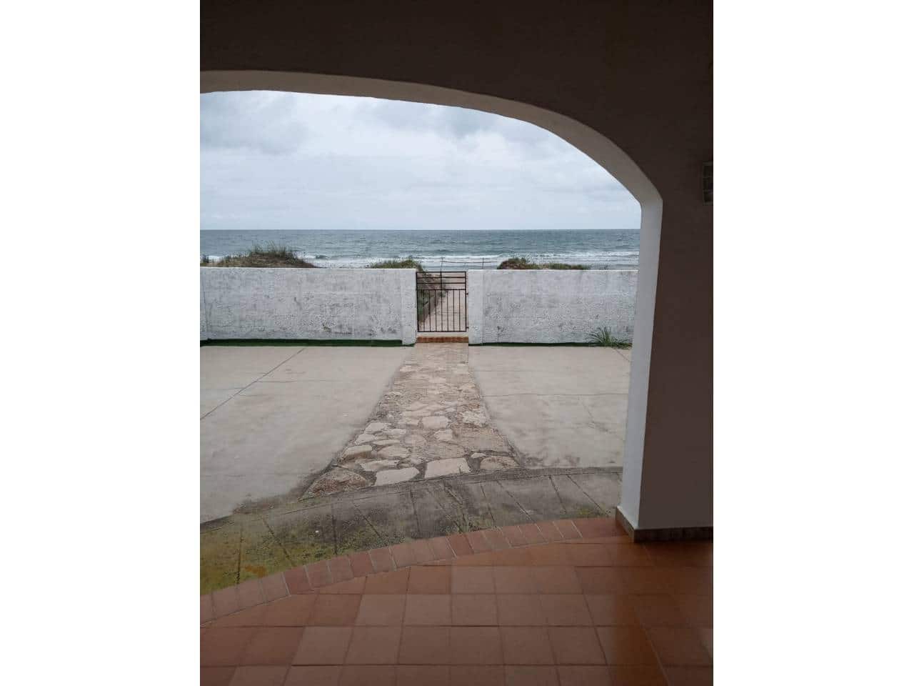 3 soverom Villa til salgs i Denia - € 650 000 (Ref: 5774163)