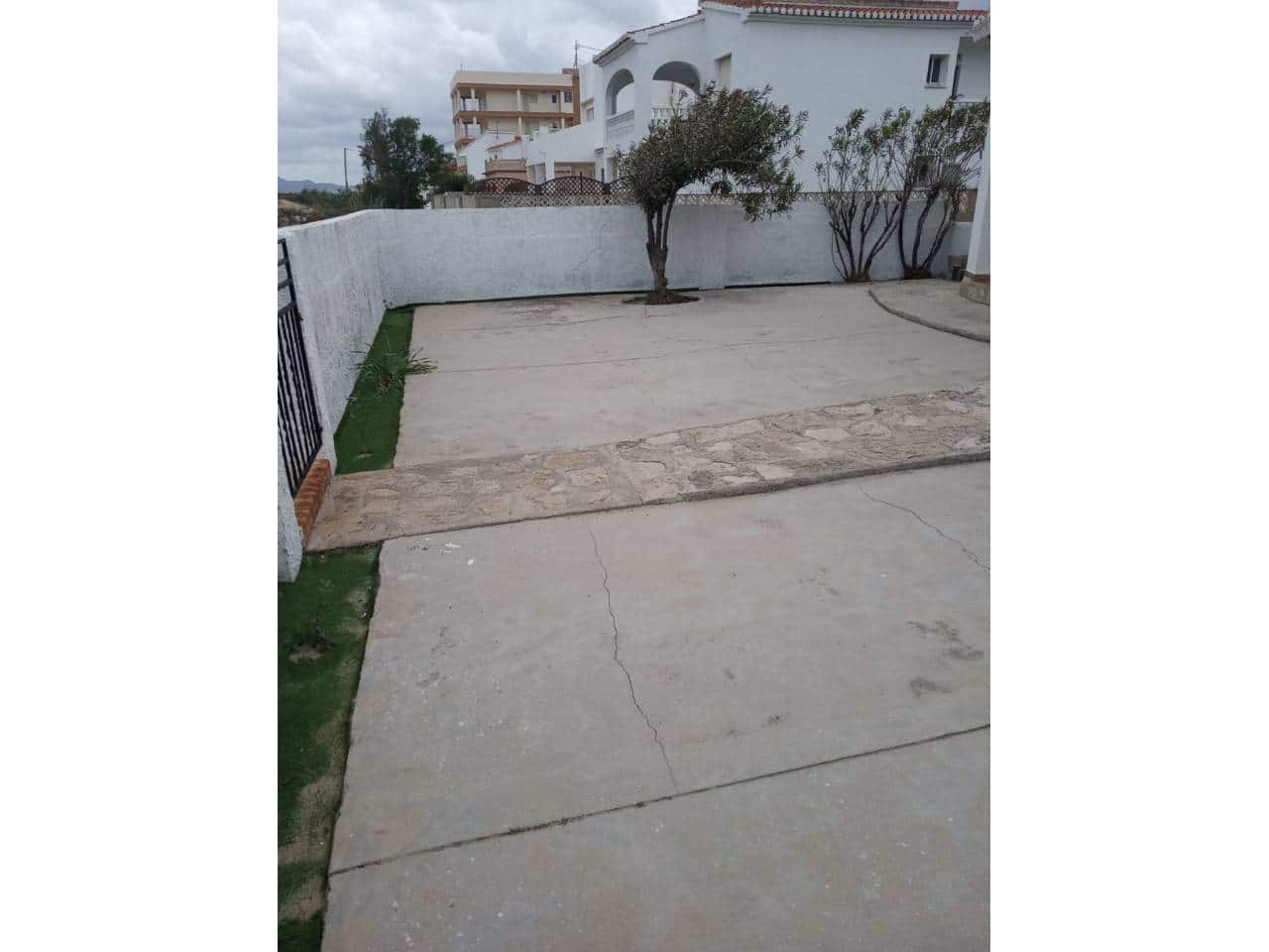 3 soverom Villa til salgs i Denia - € 650 000 (Ref: 5774163)