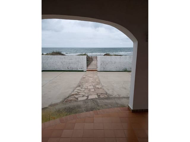 3 soverom Villa til salgs i Centro Urbano, Dénia - € 650 000 (Ref: 5774163)