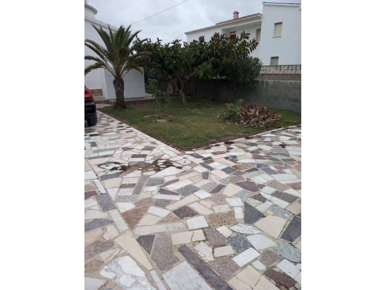 3 soverom Villa til salgs i Denia - € 650 000 (Ref: 5774163)