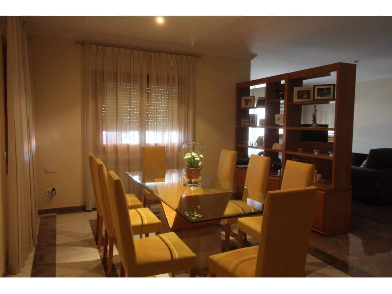 6 Zimmer Villa zu verkaufen in Calpe / Calp mit Pool Garage - 2.250.000 € (Ref: 5774175)