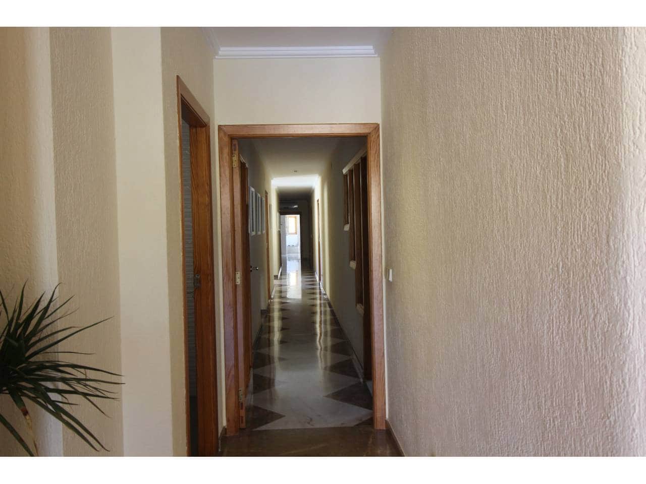 6 Zimmer Villa zu verkaufen in Calpe / Calp mit Pool Garage - 2.250.000 € (Ref: 5774175)