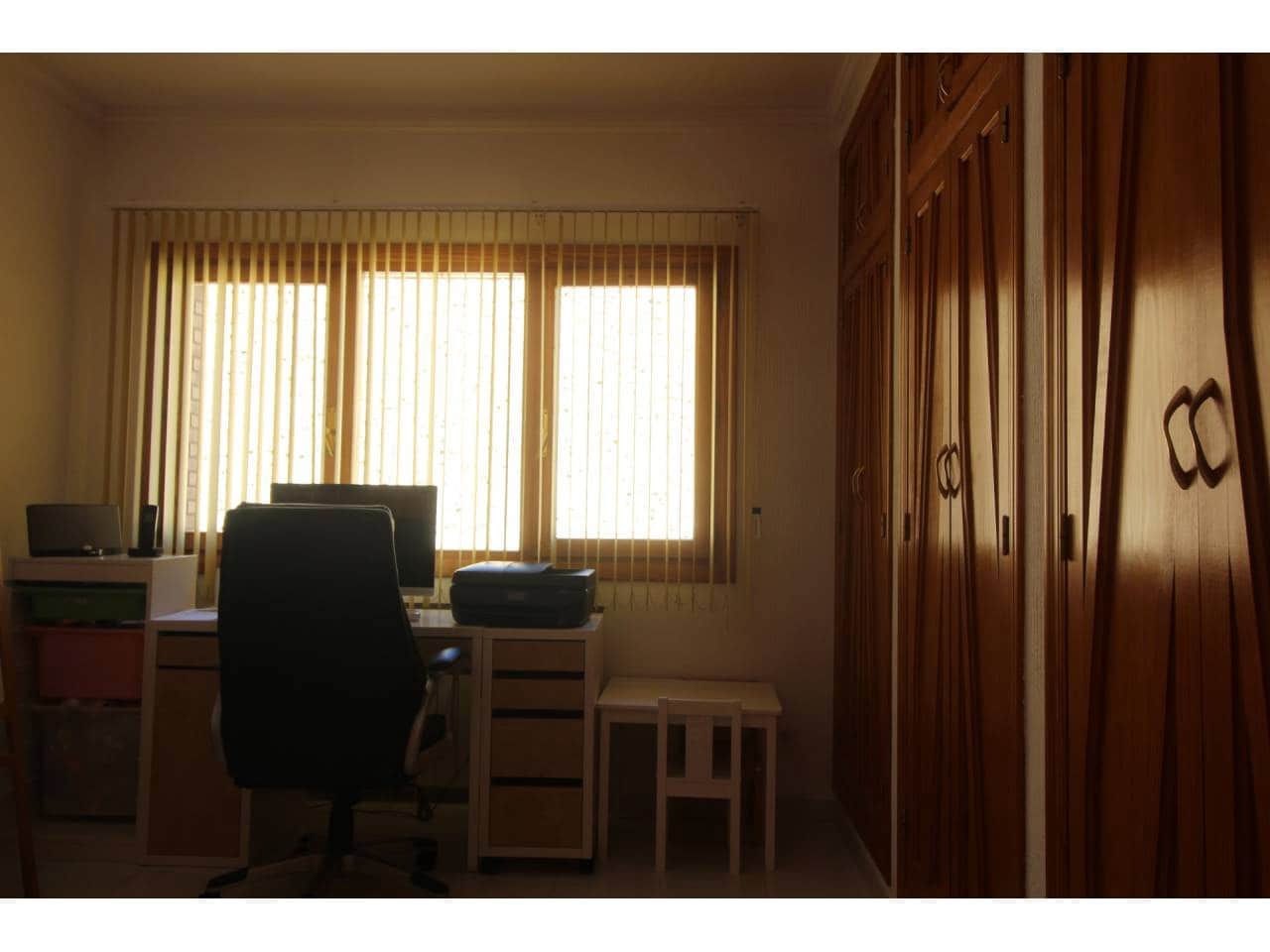 6 Zimmer Villa zu verkaufen in Calpe / Calp mit Pool Garage - 2.250.000 € (Ref: 5774175)