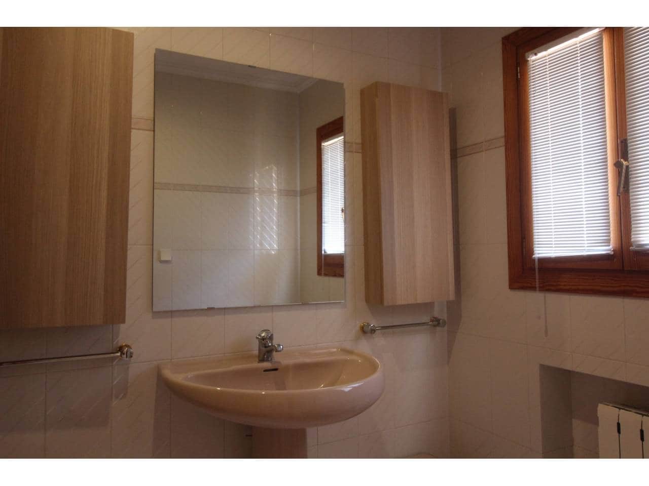 6 Zimmer Villa zu verkaufen in Calpe / Calp mit Pool Garage - 2.250.000 € (Ref: 5774175)