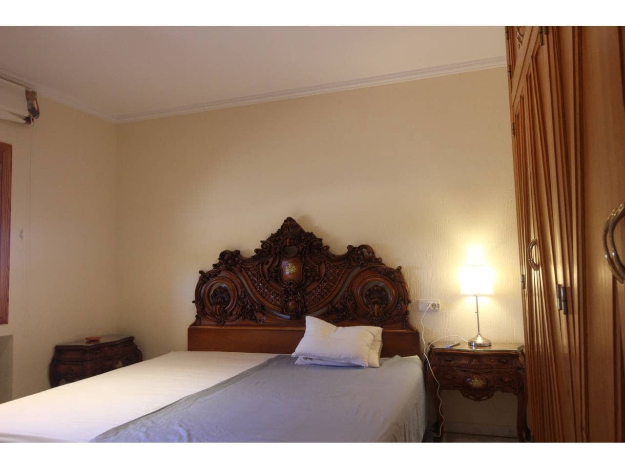 6 Zimmer Villa zu verkaufen in Calpe / Calp mit Pool Garage - 2.250.000 € (Ref: 5774175)