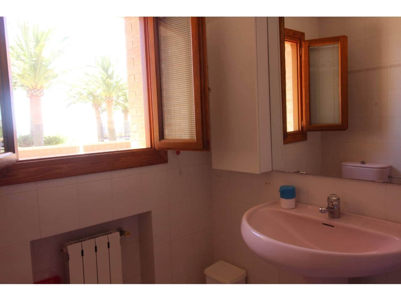 6 Zimmer Villa zu verkaufen in Calpe / Calp mit Pool Garage - 2.250.000 € (Ref: 5774175)