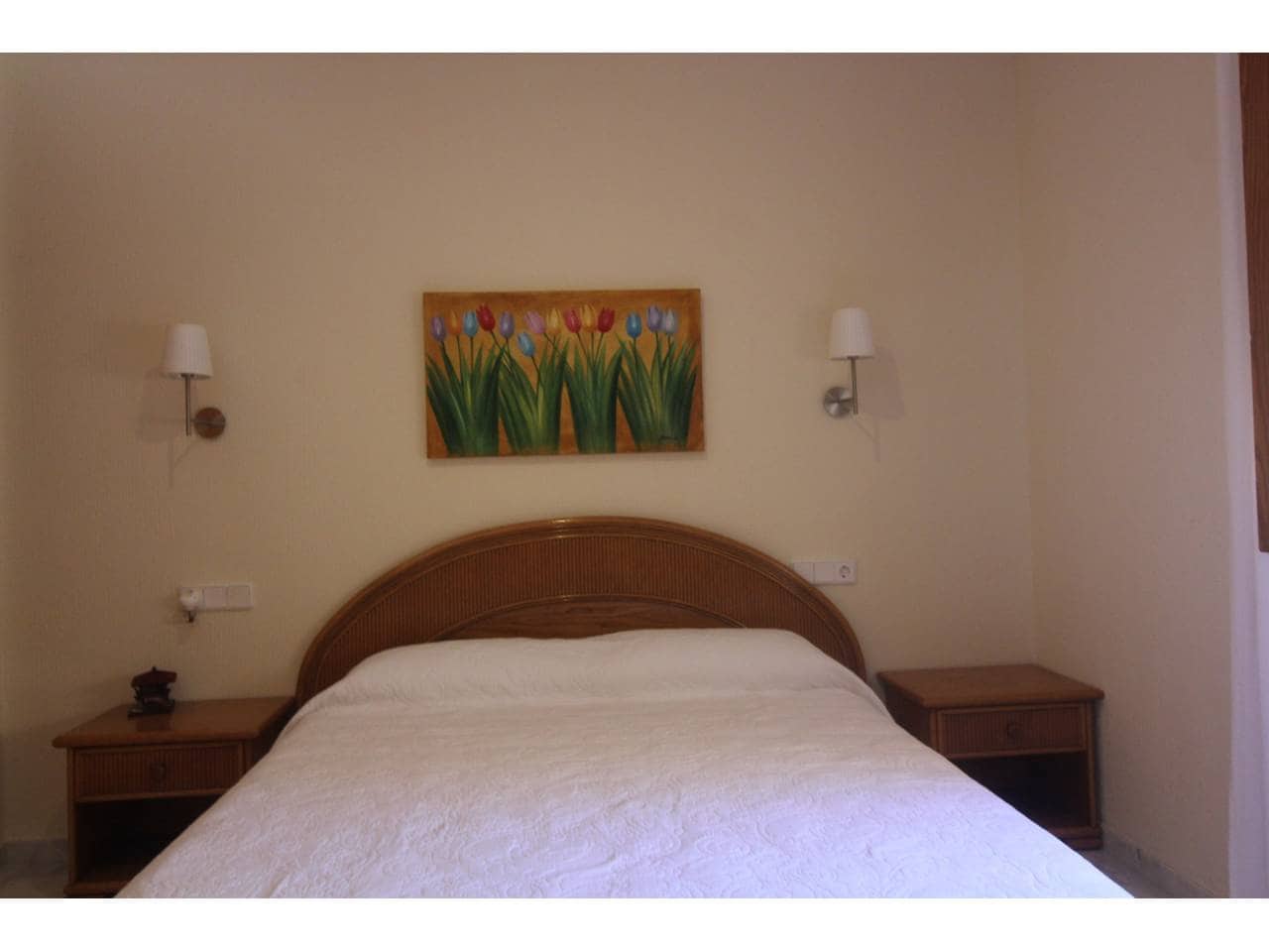 6 Zimmer Villa zu verkaufen in Calpe / Calp mit Pool Garage - 2.250.000 € (Ref: 5774175)