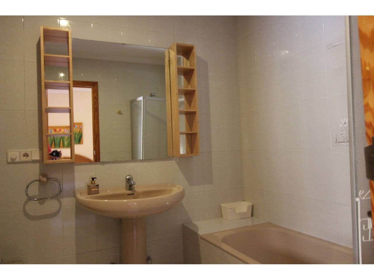 6 Zimmer Villa zu verkaufen in Calpe / Calp mit Pool Garage - 2.250.000 € (Ref: 5774175)