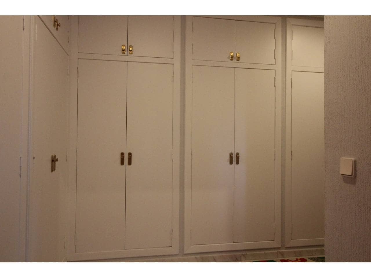 6 Zimmer Villa zu verkaufen in Calpe / Calp mit Pool Garage - 2.250.000 € (Ref: 5774175)