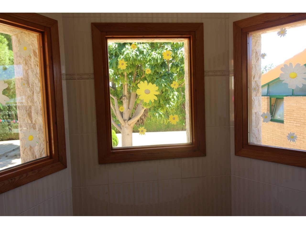 6 Zimmer Villa zu verkaufen in Calpe / Calp mit Pool Garage - 2.250.000 € (Ref: 5774175)