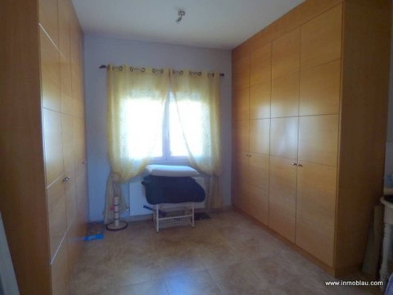 7 soveværelse Villa til salg i Alfaz del Pi / L'Alfas del Pi med swimmingpool garage - € 699.000 (Ref: 5774228)