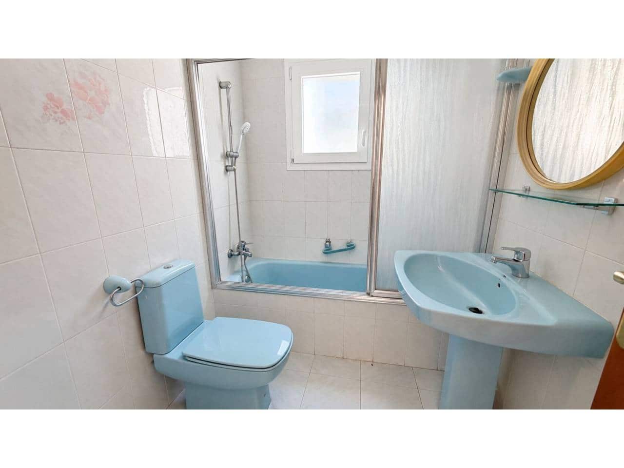 4 soveværelse Villa til salg i Calpe / Calp med swimmingpool garage - € 865.000 (Ref: 5774281)