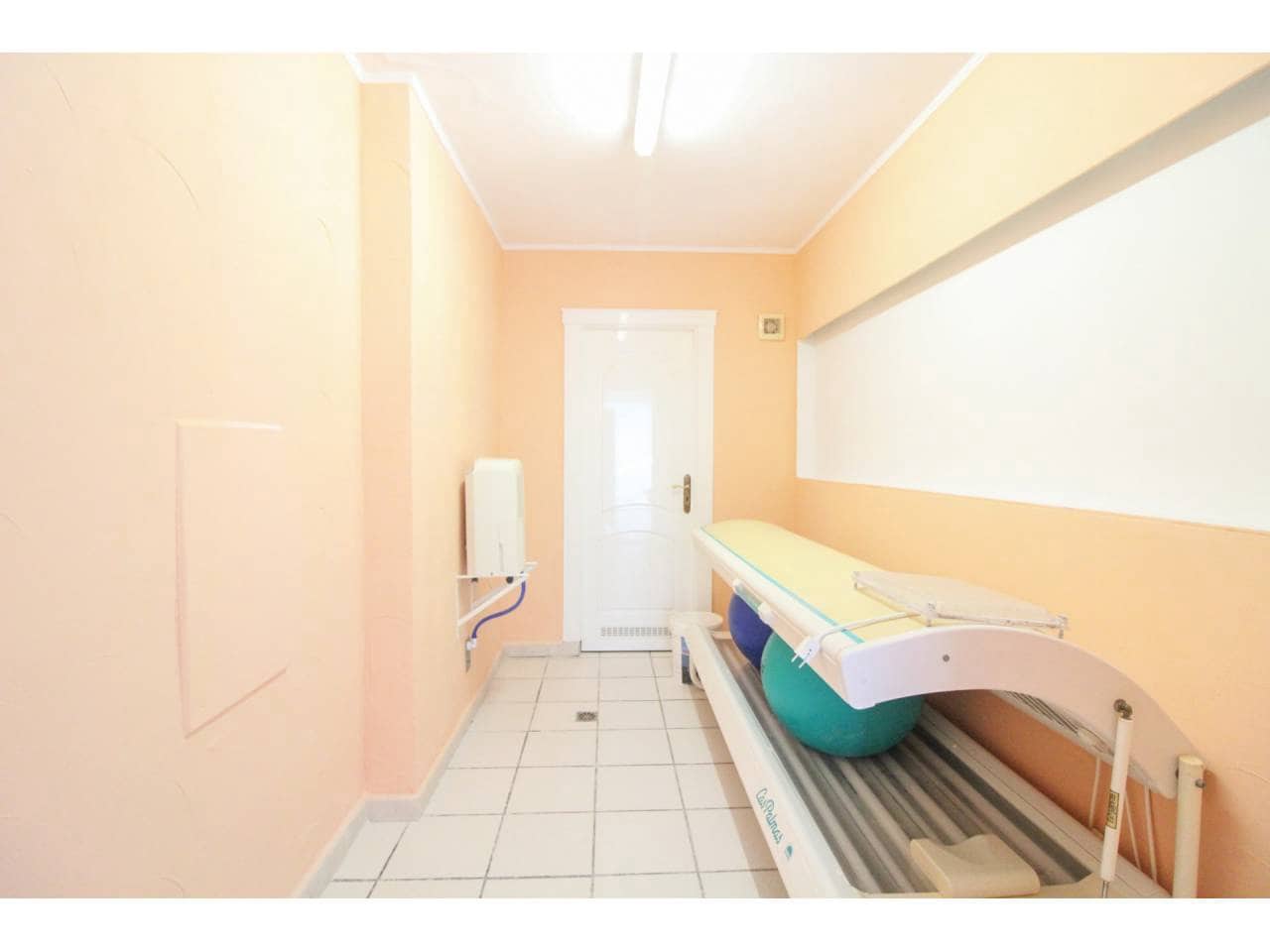 6 camera da letto Villa in vendita in Calpe / Calp con piscina garage - 2.000.000 € (Rif: 5774324)