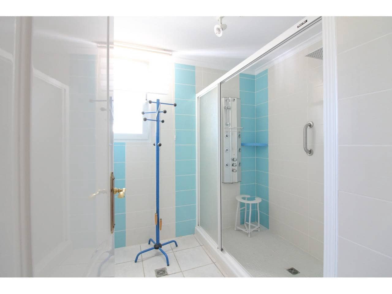 6 camera da letto Villa in vendita in Calpe / Calp con piscina garage - 2.000.000 € (Rif: 5774324)