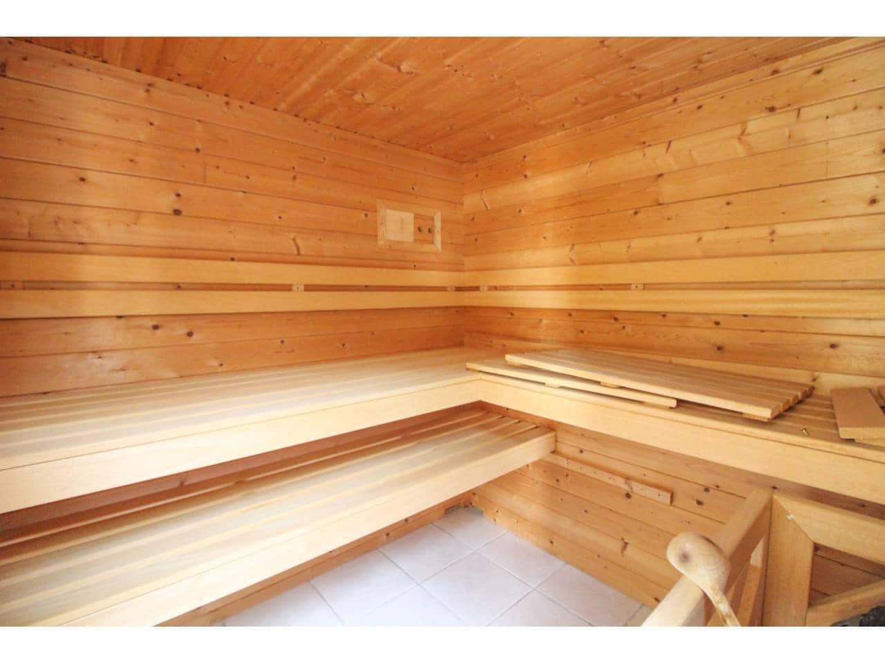 6 camera da letto Villa in vendita in Calpe / Calp con piscina garage - 2.000.000 € (Rif: 5774324)