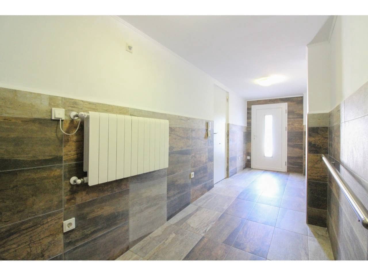 6 camera da letto Villa in vendita in Calpe / Calp con piscina garage - 2.000.000 € (Rif: 5774324)