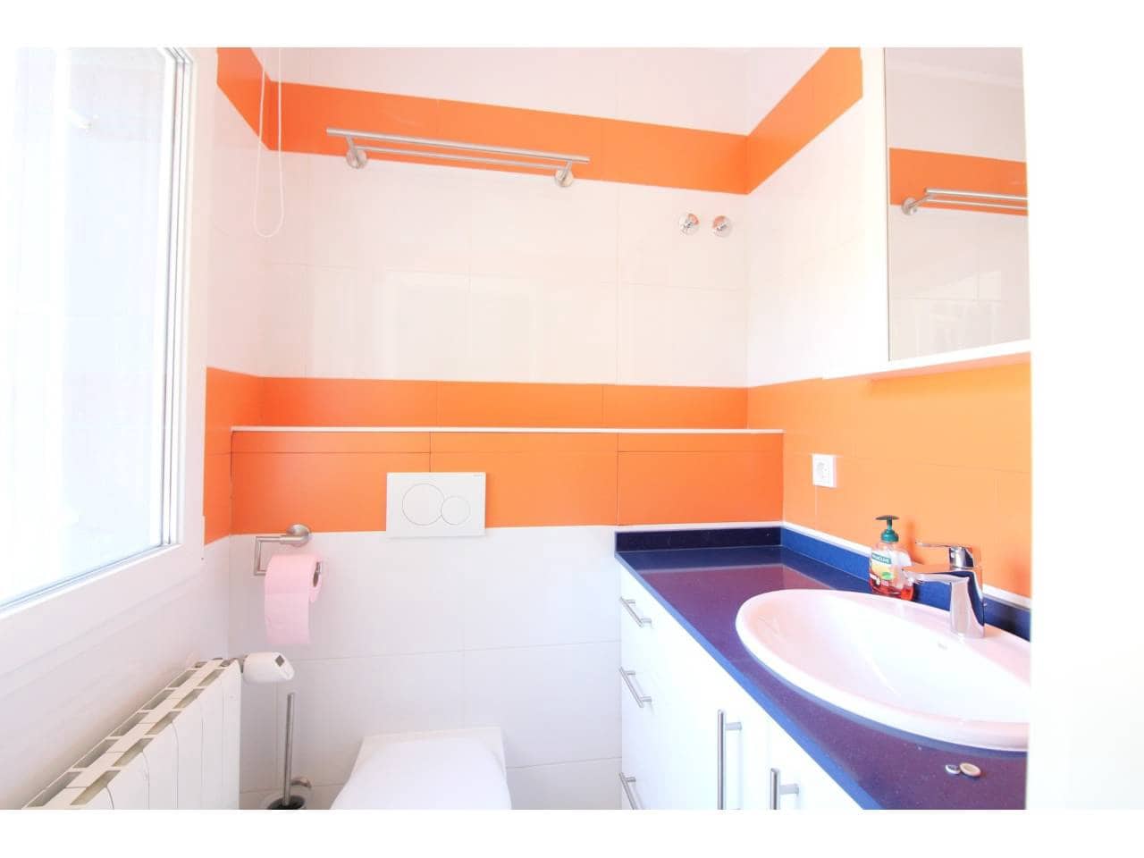 6 camera da letto Villa in vendita in Calpe / Calp con piscina garage - 2.000.000 € (Rif: 5774324)