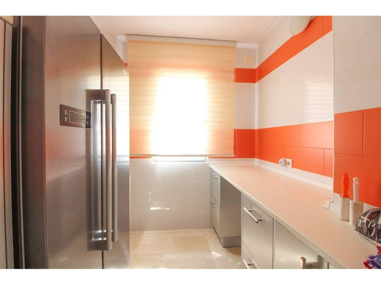 6 camera da letto Villa in vendita in Calpe / Calp con piscina garage - 2.000.000 € (Rif: 5774324)