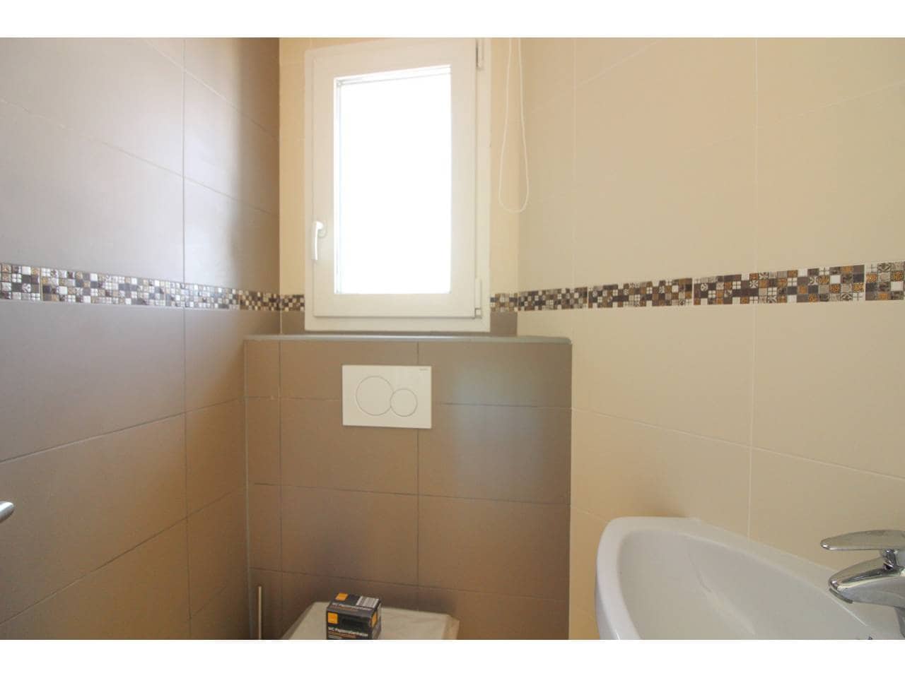 6 camera da letto Villa in vendita in Calpe / Calp con piscina garage - 2.000.000 € (Rif: 5774324)