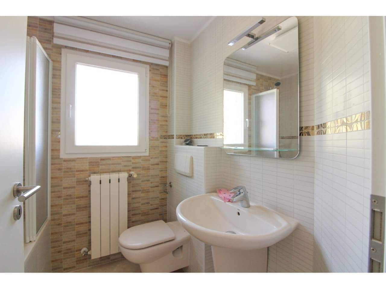 6 camera da letto Villa in vendita in Calpe / Calp con piscina garage - 2.000.000 € (Rif: 5774324)