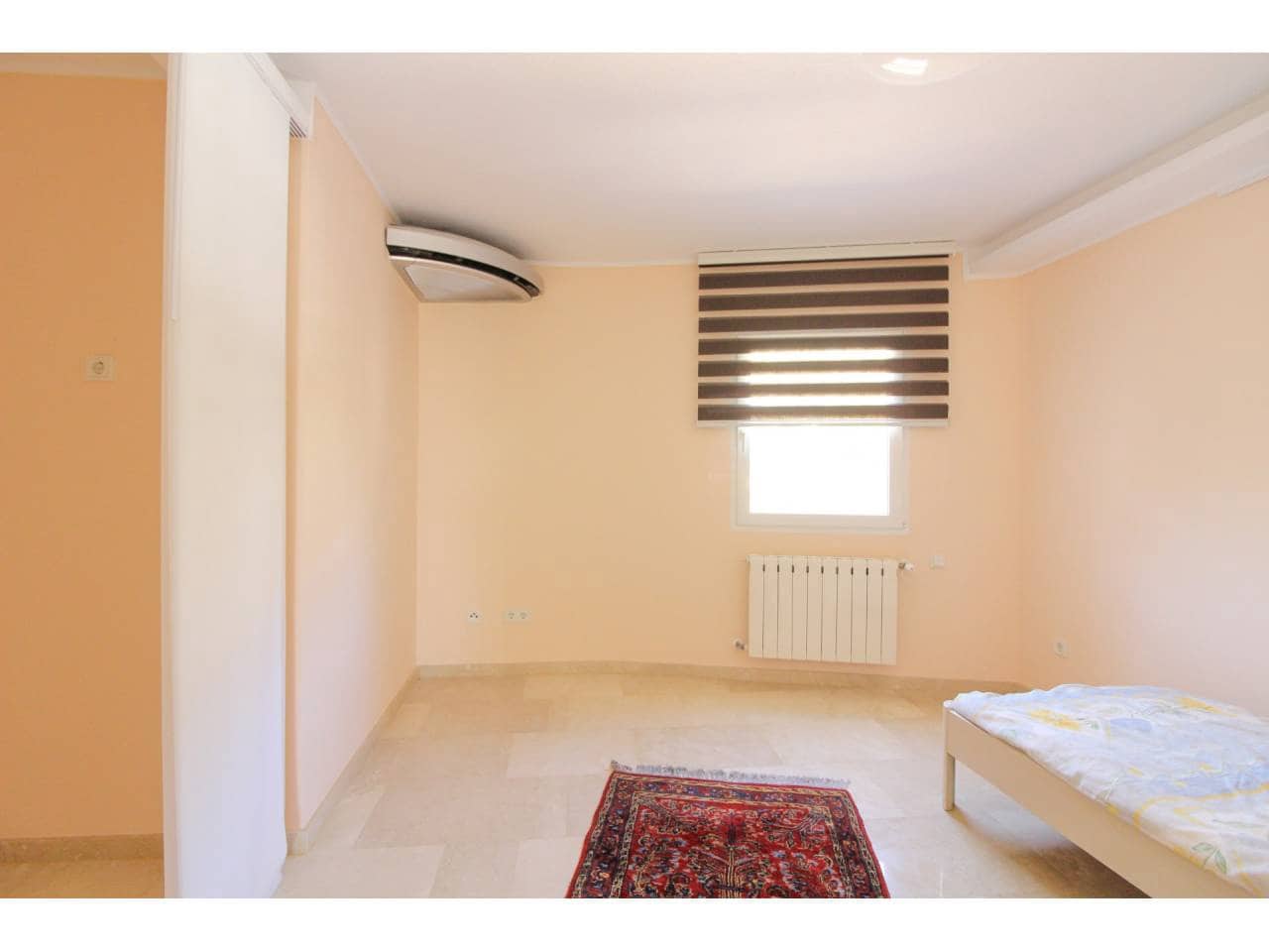 6 camera da letto Villa in vendita in Calpe / Calp con piscina garage - 2.000.000 € (Rif: 5774324)
