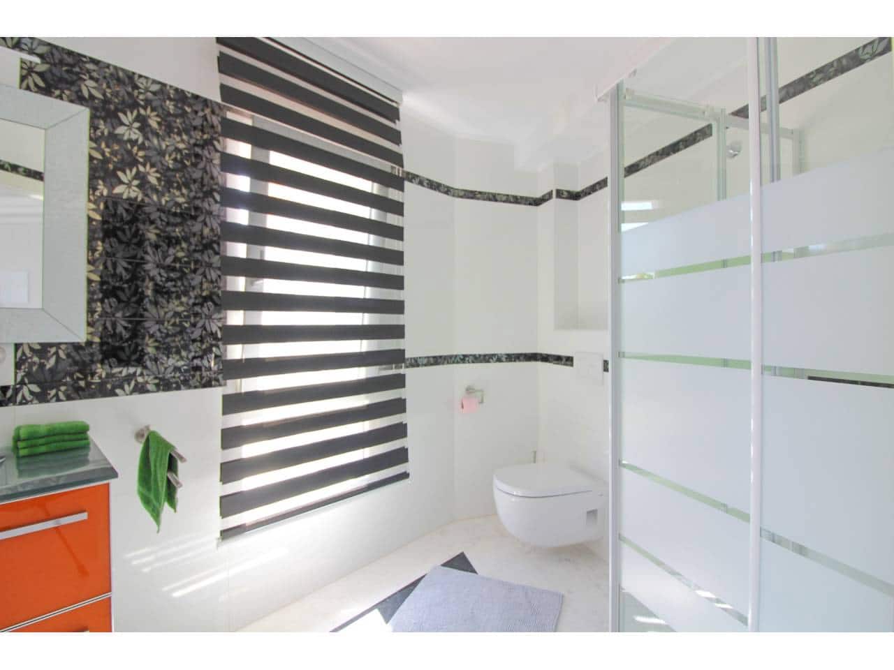 6 camera da letto Villa in vendita in Calpe / Calp con piscina garage - 2.000.000 € (Rif: 5774324)