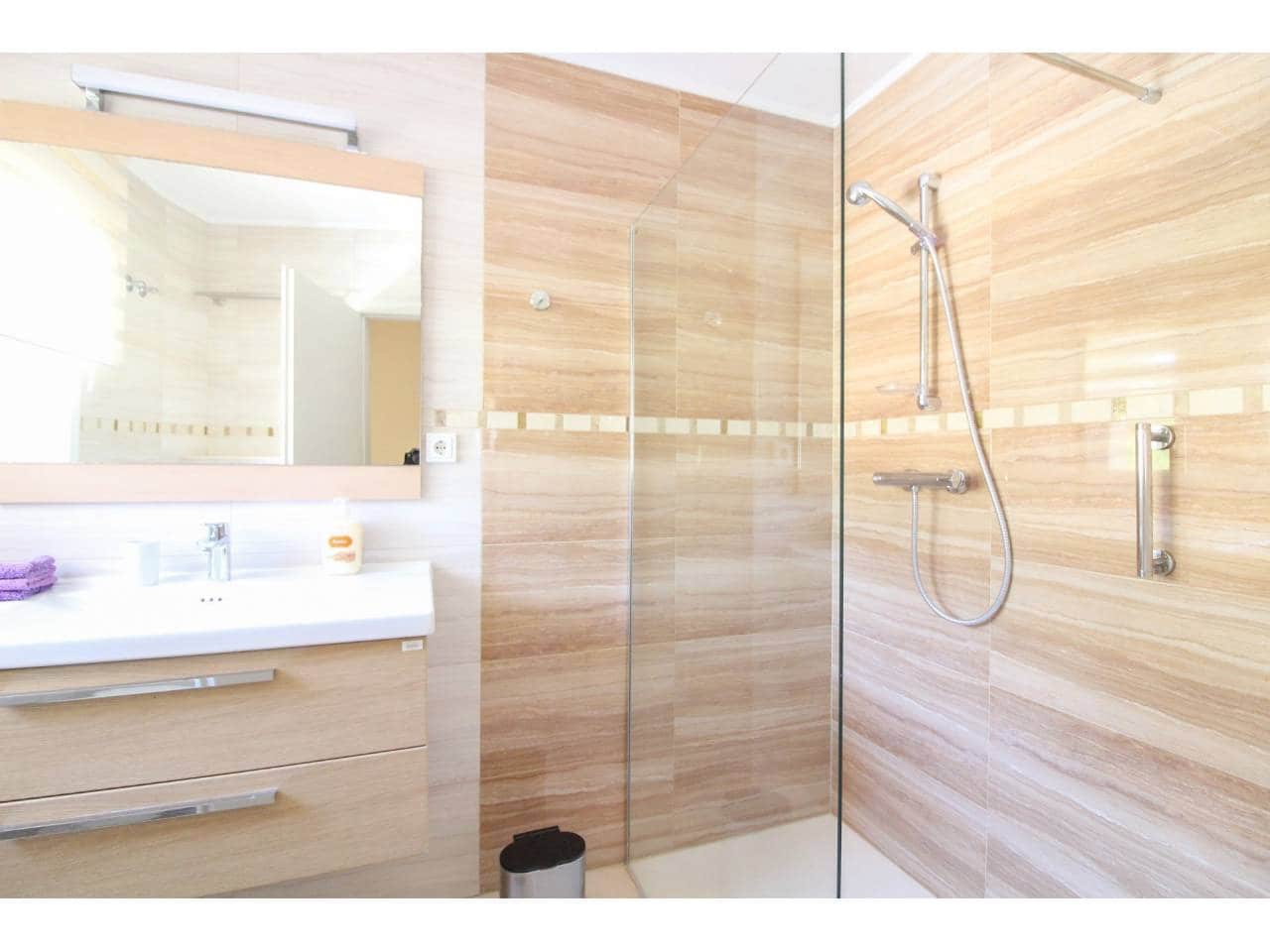 6 camera da letto Villa in vendita in Calpe / Calp con piscina garage - 2.000.000 € (Rif: 5774324)