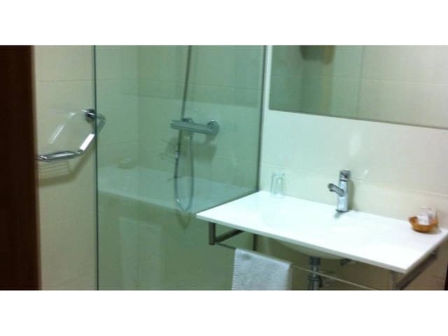 Hotel til salg i Gandia - € 8.700.000 (Ref: 5774389)