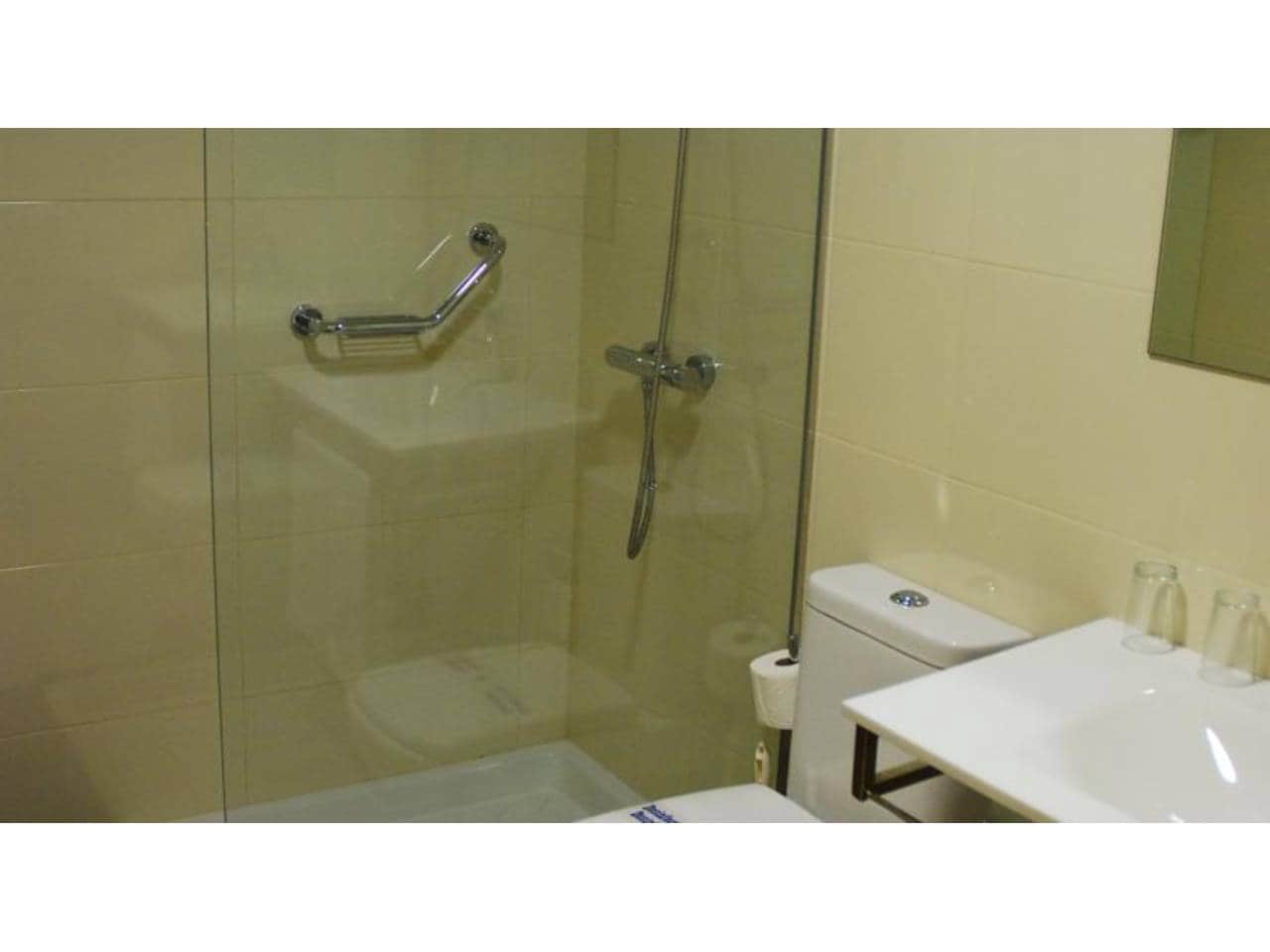 Hotel til salg i Gandia - € 8.700.000 (Ref: 5774389)