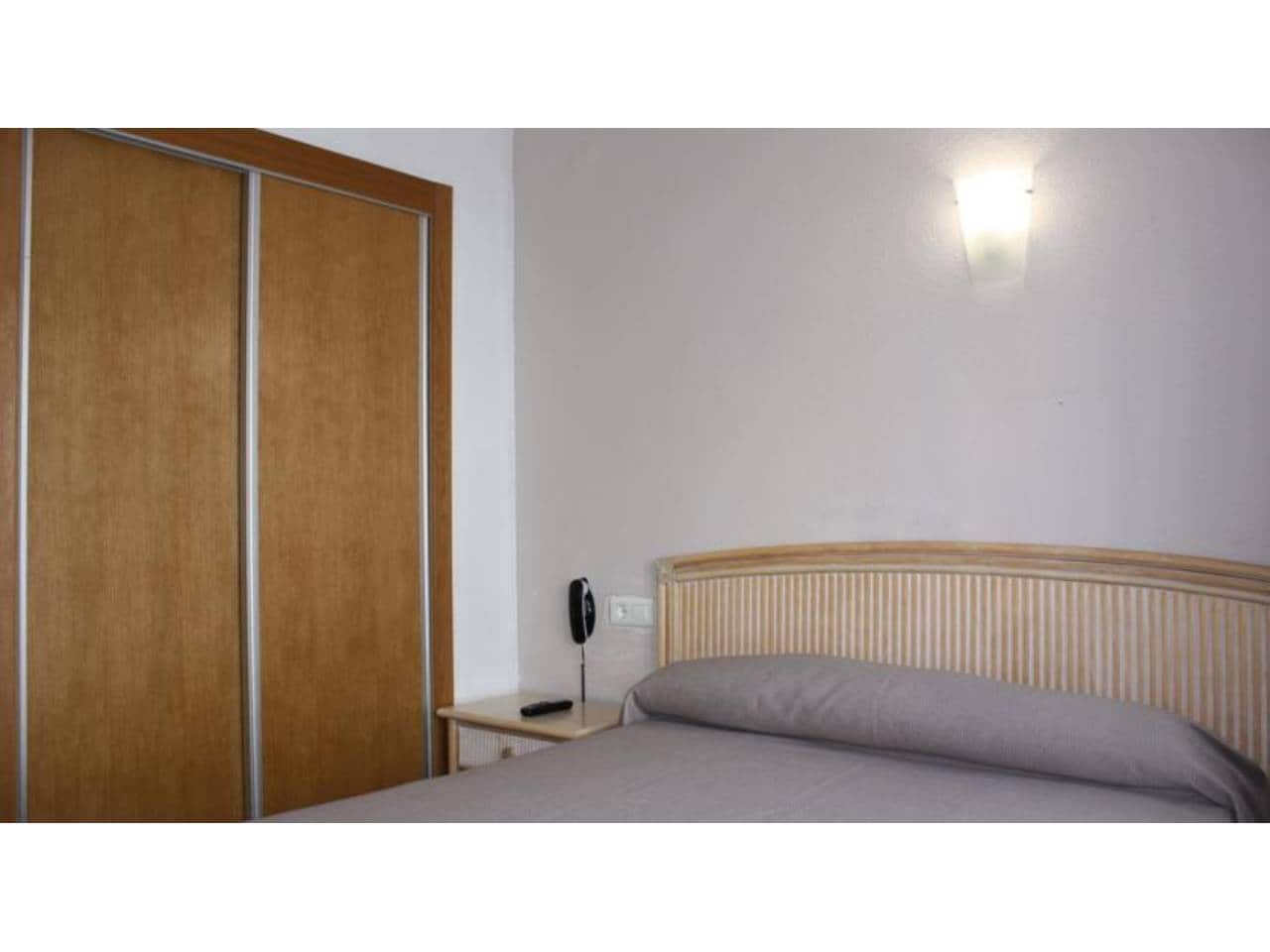 Hotel til salg i Gandia - € 8.700.000 (Ref: 5774389)