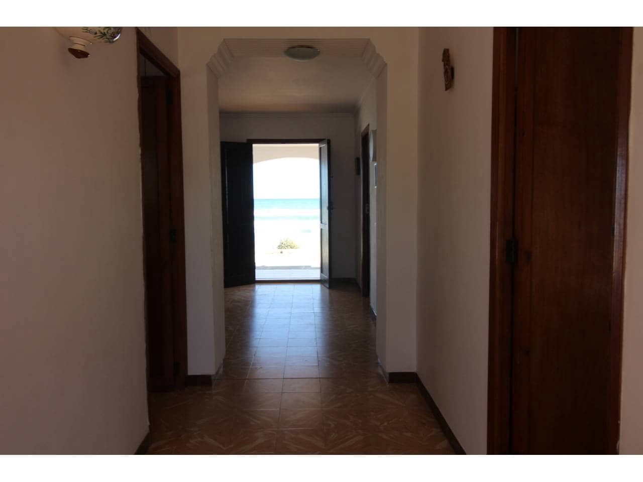 5 soverom Villa til salgs i Denia - € 630 000 (Ref: 5998517)