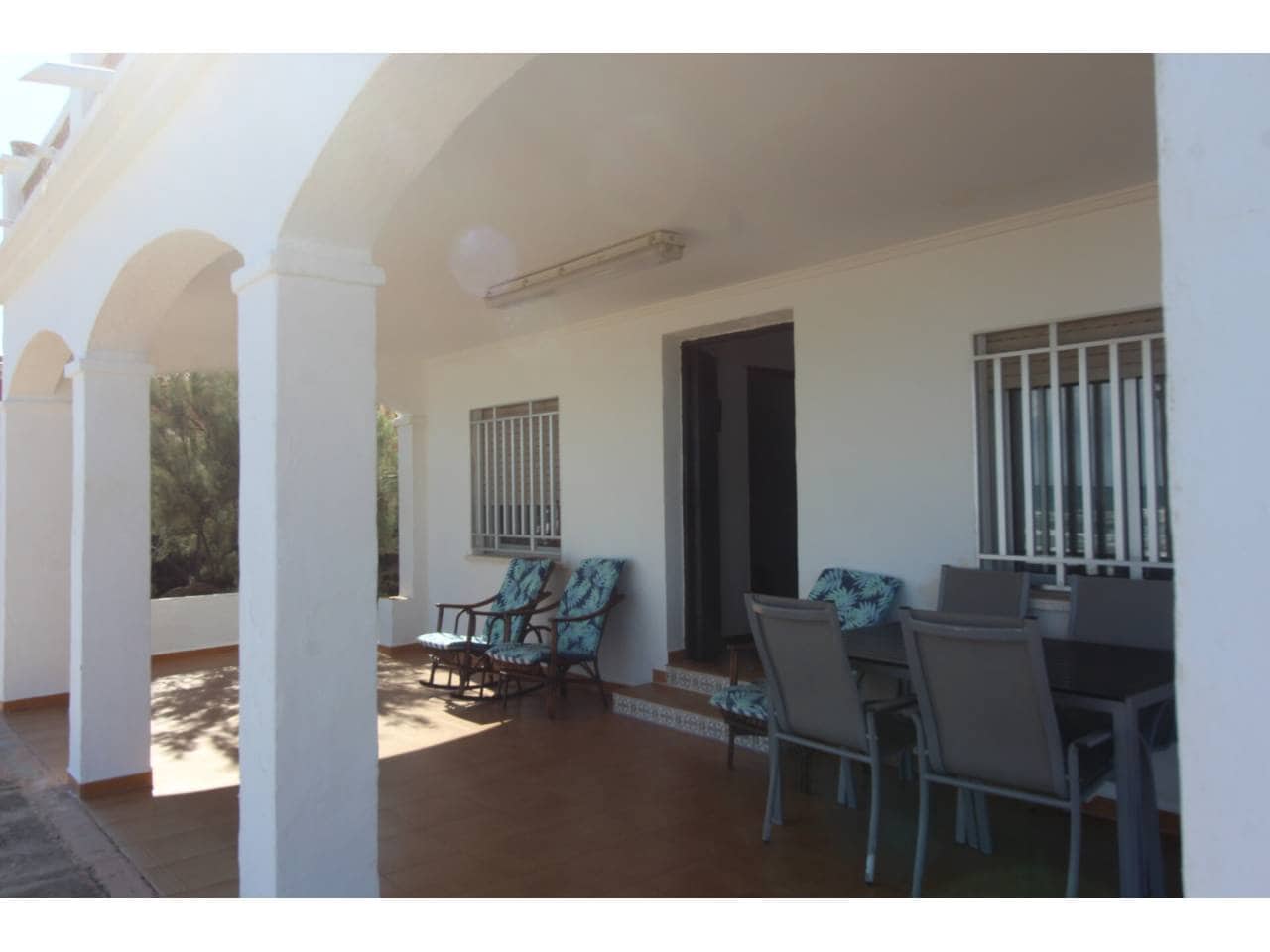 5 soverom Villa til salgs i Denia - € 630 000 (Ref: 5998517)