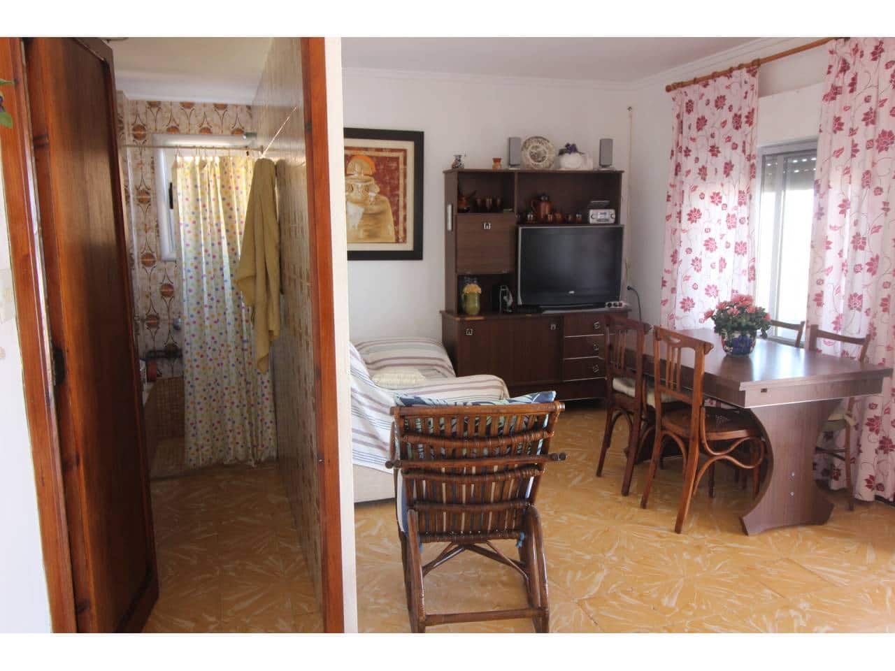 5 soverom Villa til salgs i Denia - € 630 000 (Ref: 5998517)