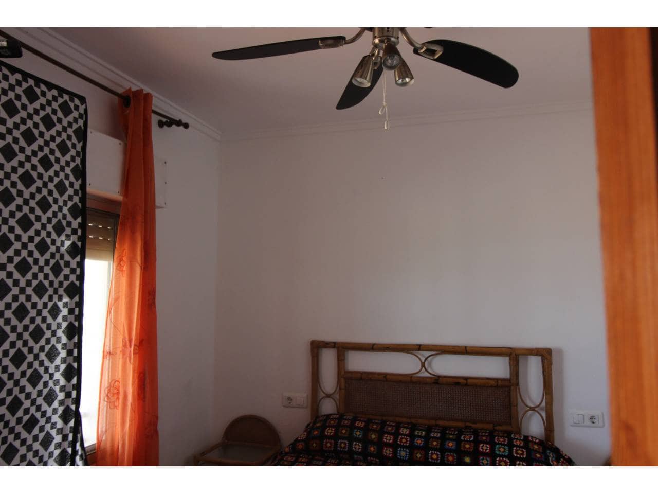 5 soverom Villa til salgs i Denia - € 630 000 (Ref: 5998517)