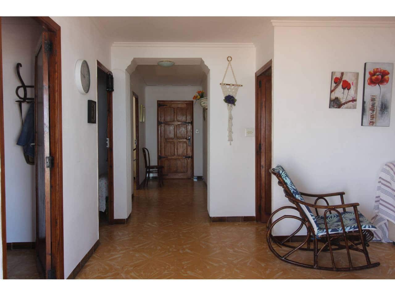 5 soverom Villa til salgs i Denia - € 630 000 (Ref: 5998517)