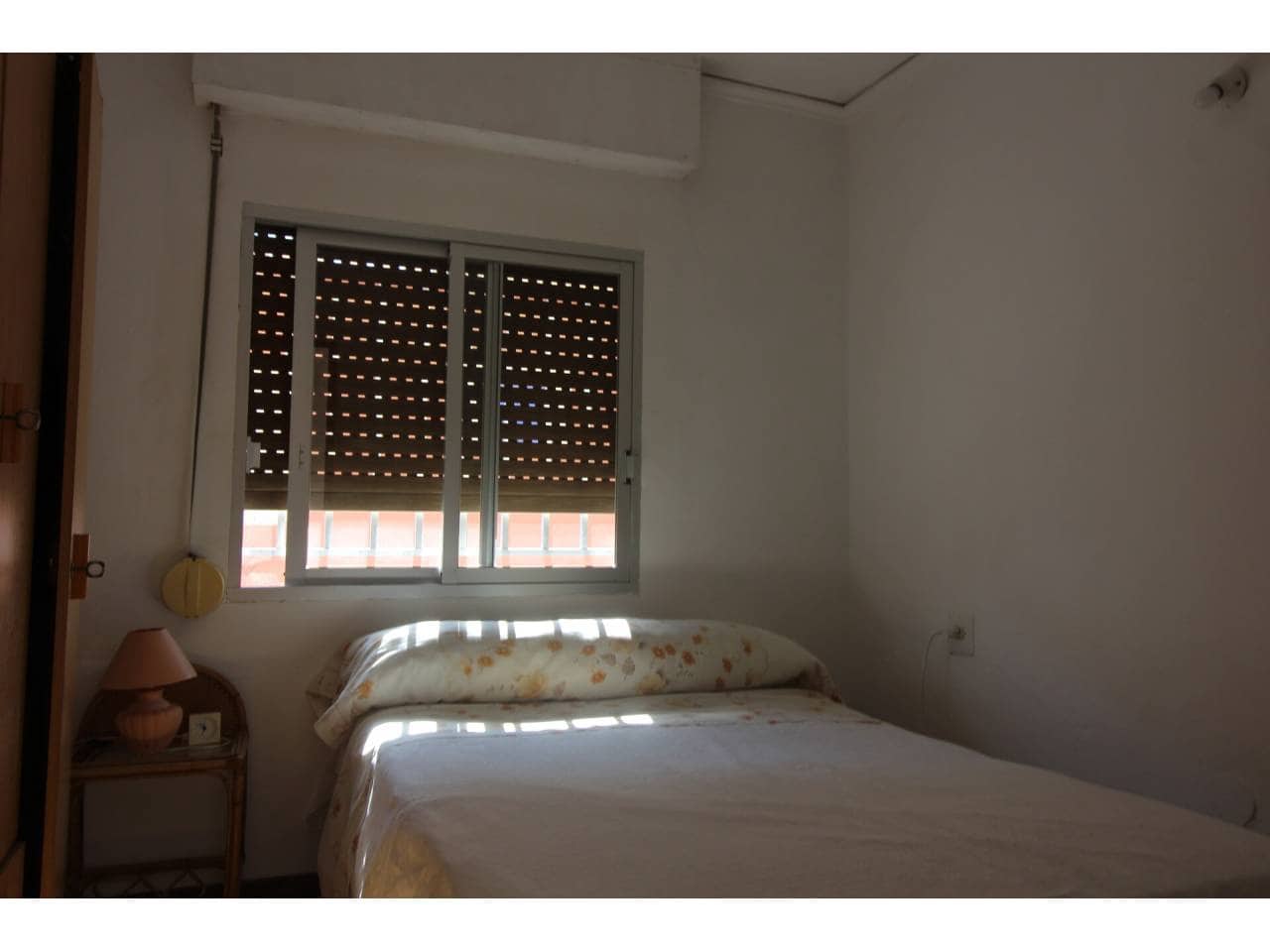 5 soverom Villa til salgs i Denia - € 630 000 (Ref: 5998517)